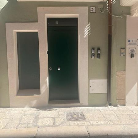 Bed and Breakfast Apulia 35 Бари Экстерьер фото