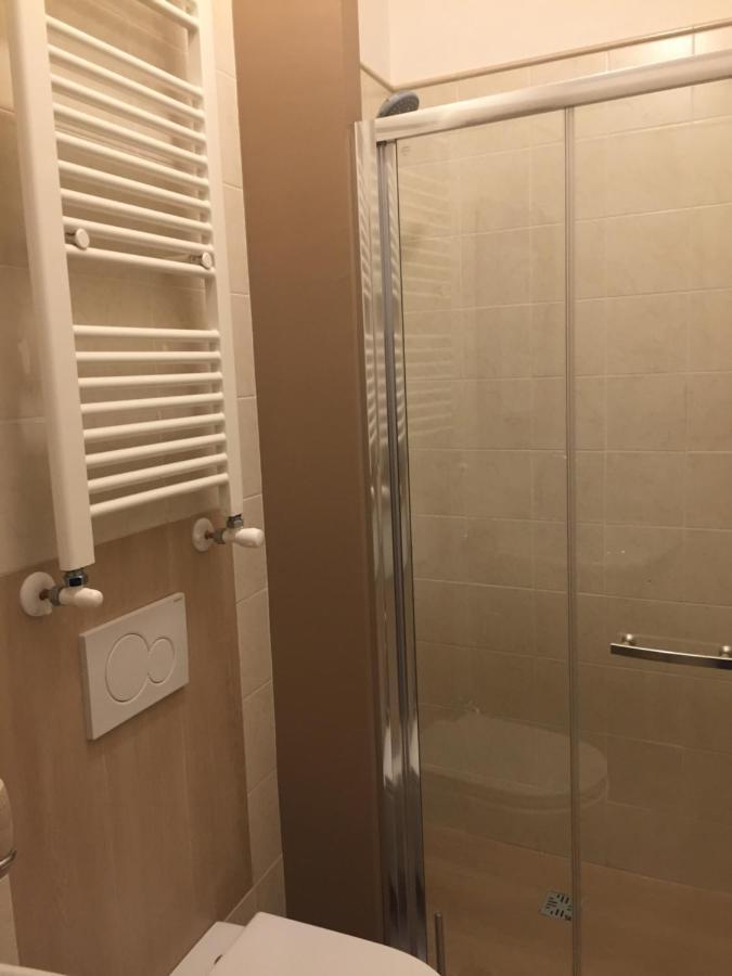 Bed and Breakfast Apulia 35 Бари Экстерьер фото