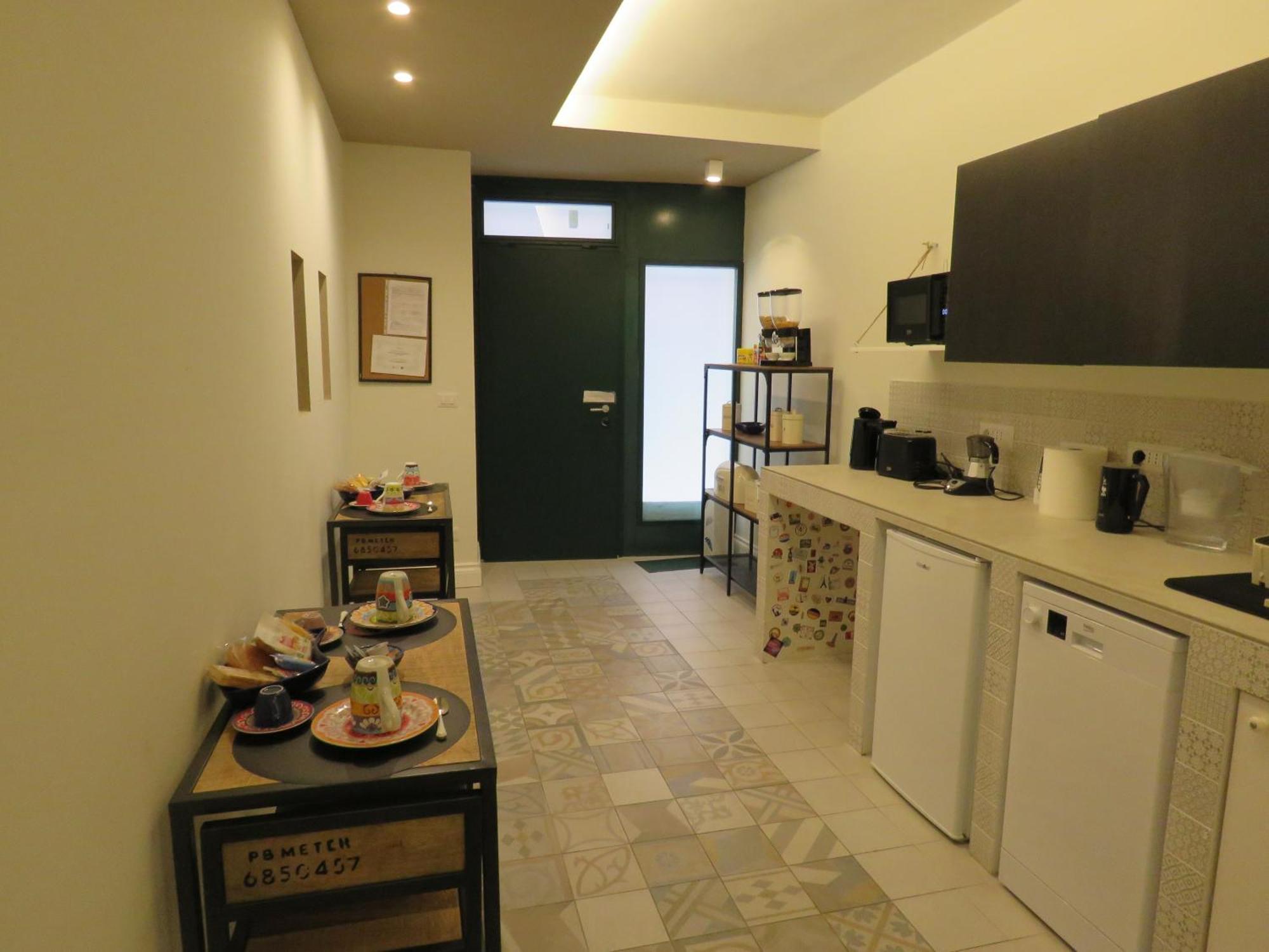 Bed and Breakfast Apulia 35 Бари Экстерьер фото