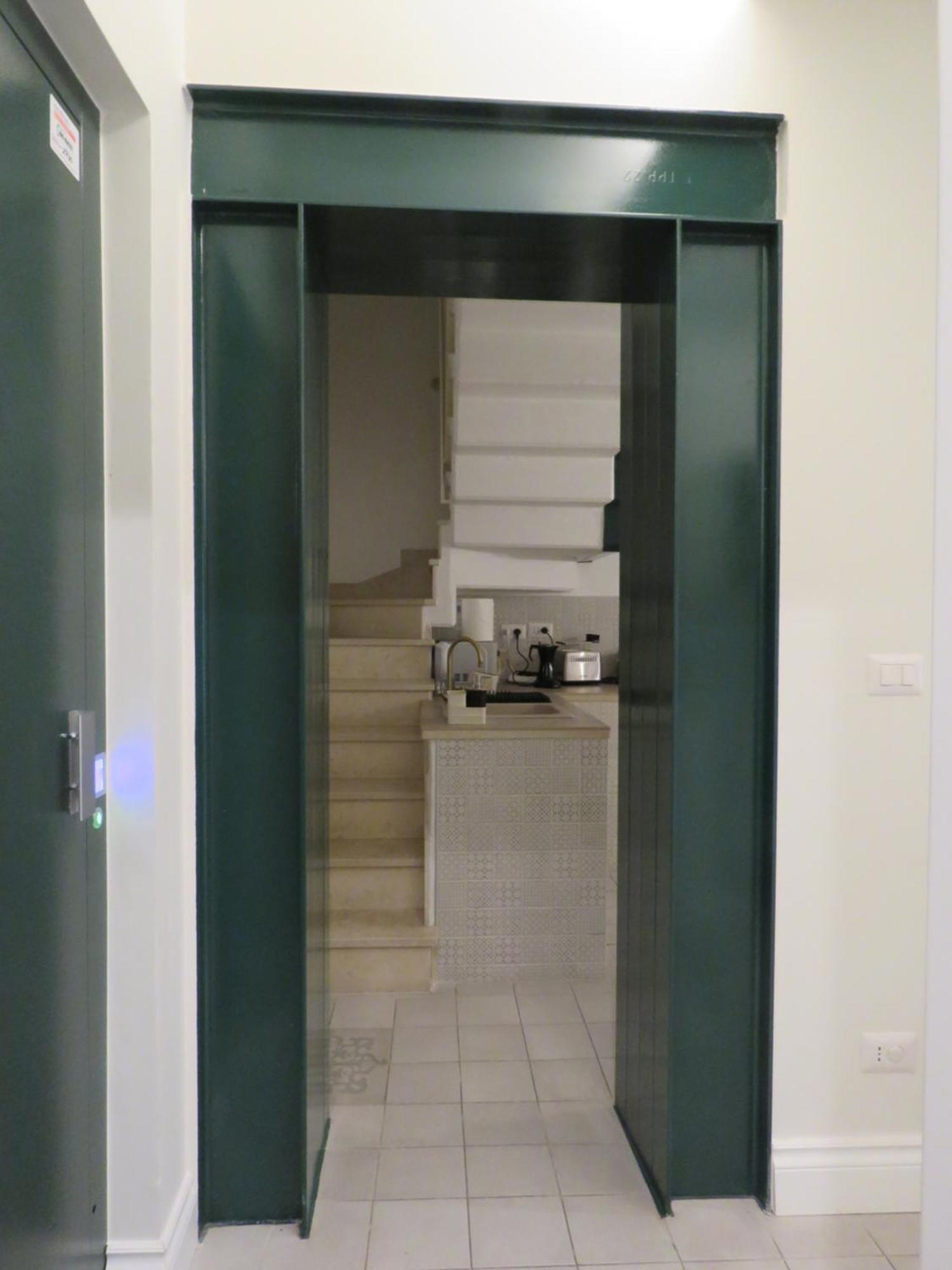 Bed and Breakfast Apulia 35 Бари Экстерьер фото