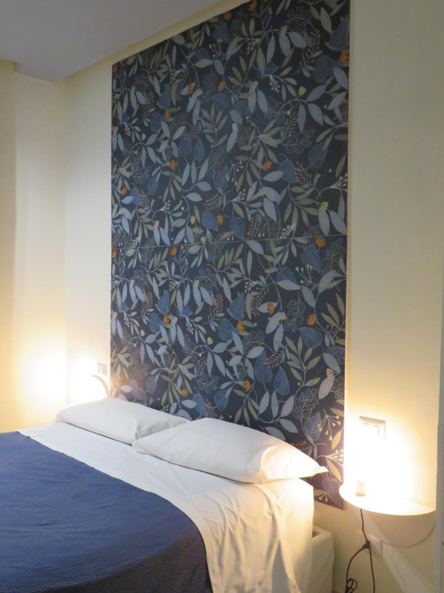 Bed and Breakfast Apulia 35 Бари Экстерьер фото