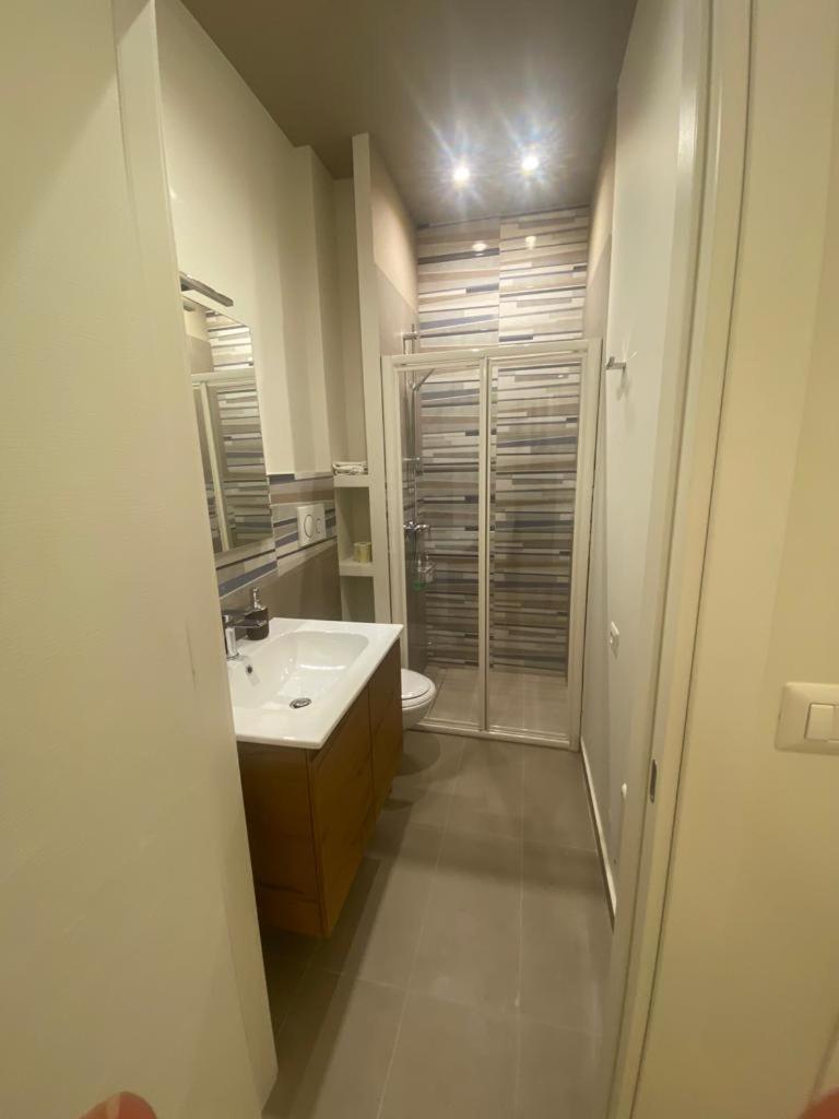 Bed and Breakfast Apulia 35 Бари Экстерьер фото