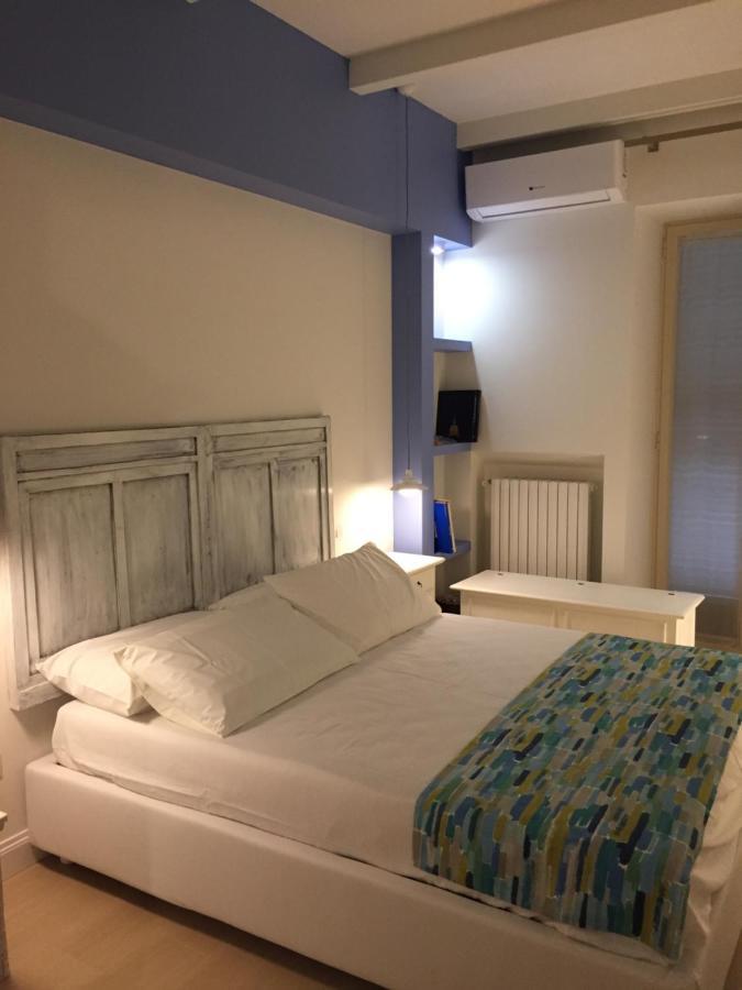 Bed and Breakfast Apulia 35 Бари Экстерьер фото