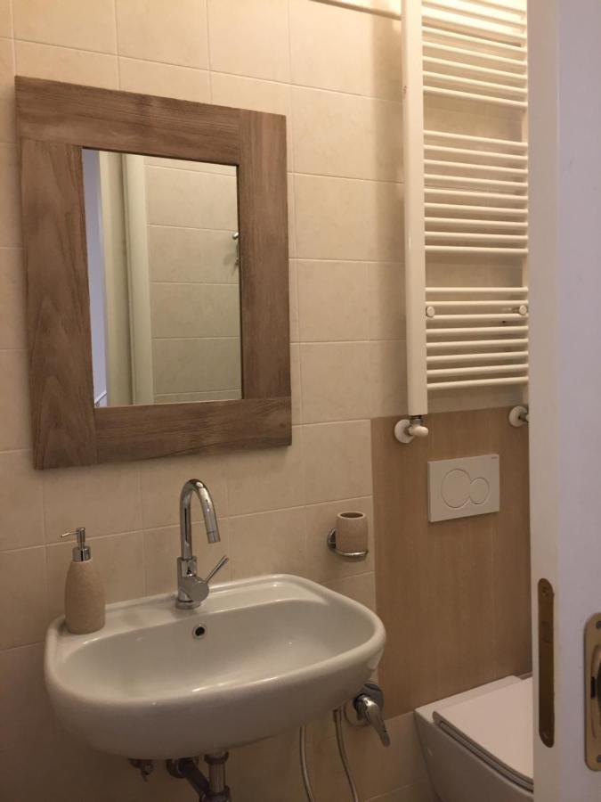 Bed and Breakfast Apulia 35 Бари Экстерьер фото