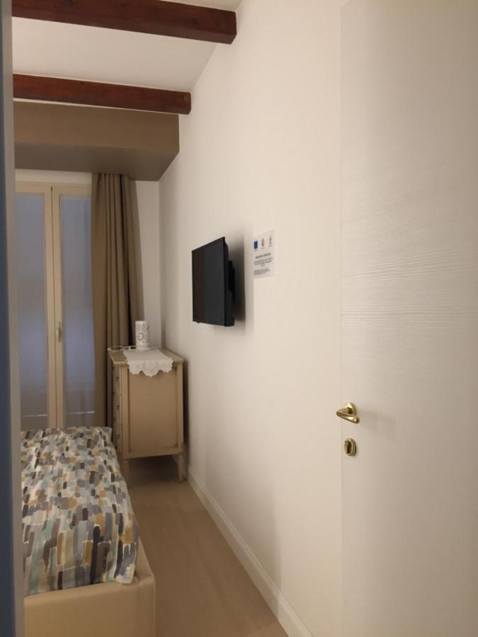 Bed and Breakfast Apulia 35 Бари Экстерьер фото