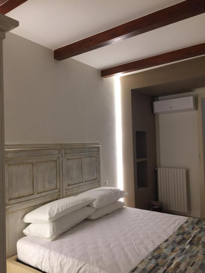 Bed and Breakfast Apulia 35 Бари Экстерьер фото