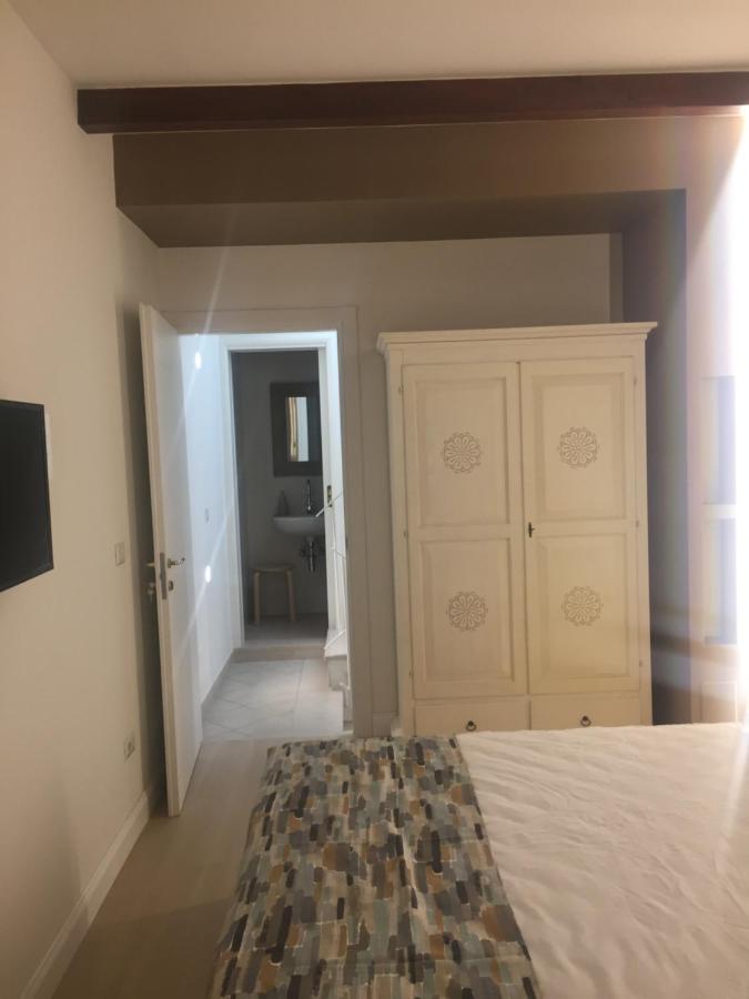 Bed and Breakfast Apulia 35 Бари Экстерьер фото